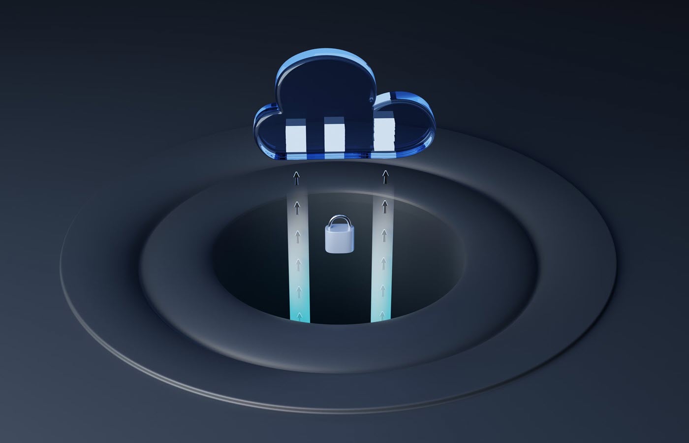 حفره امنیتی بحرانی در انویدیا سرورهای ابری را تهدید می‌کند