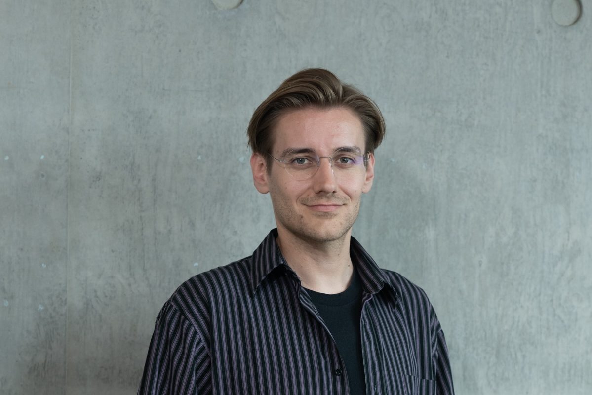 طراحی پروتئین با دستورات متنی: هوش مصنوعی LatentX از راه رسید