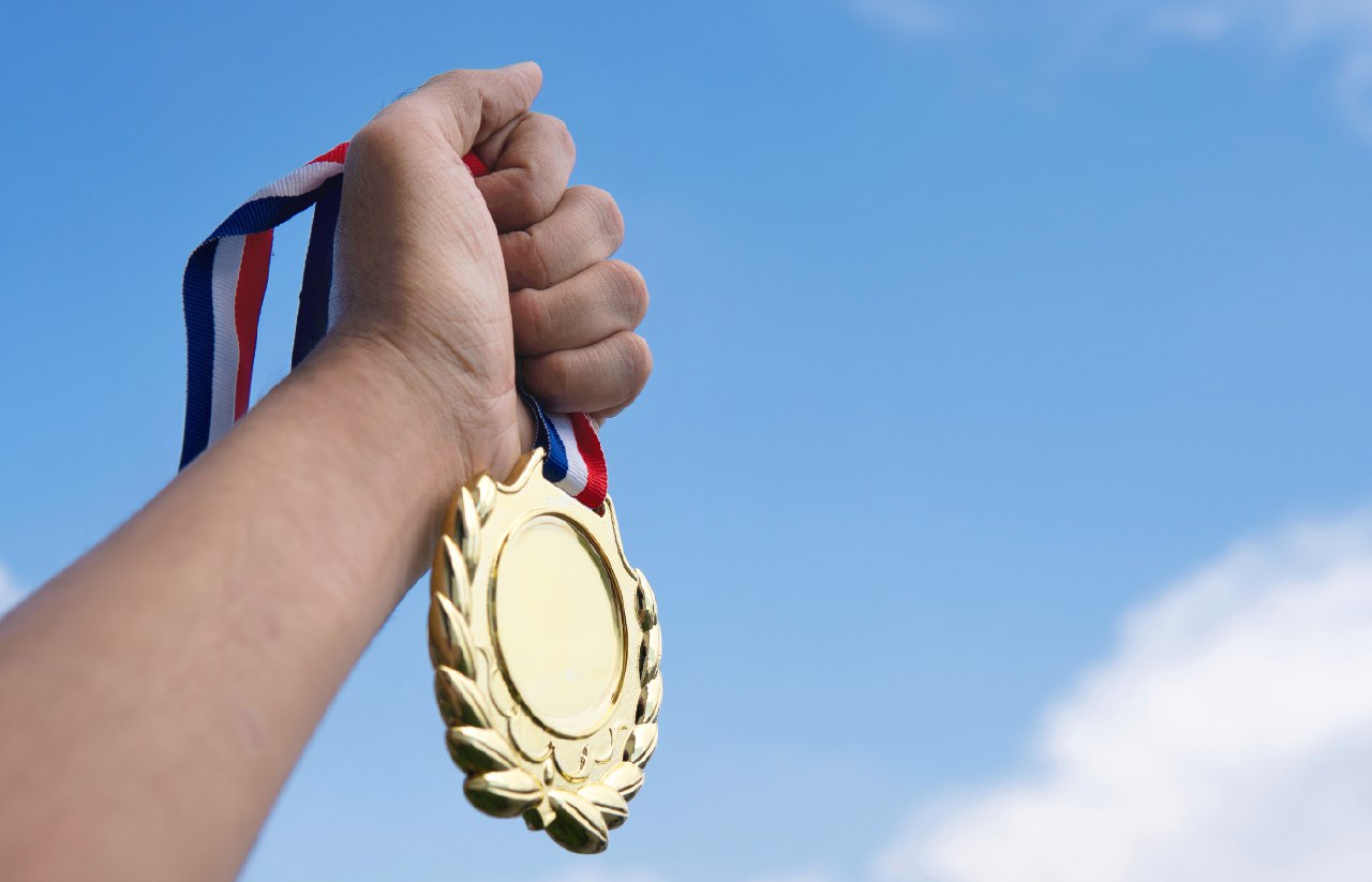 جدال گوگل و OpenAI در المپیاد ریاضی: امتیاز برابر با چاشنی جنجال