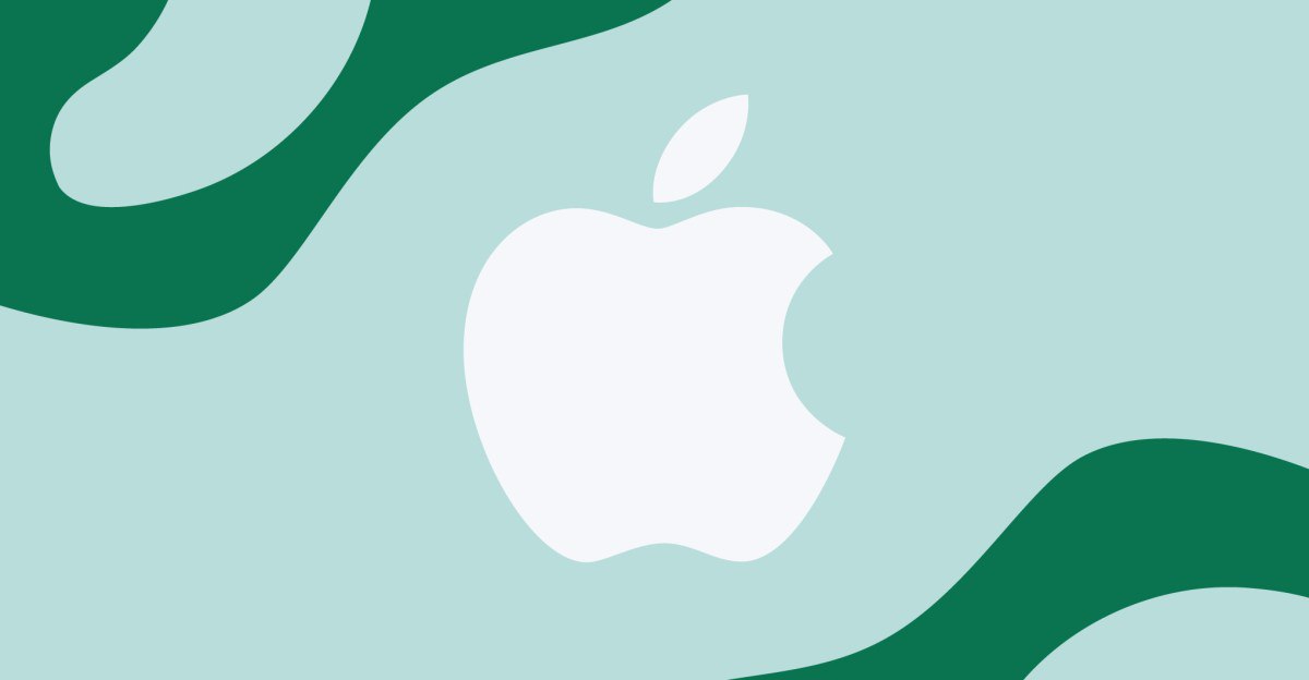 بازگشت خلاصه‌نویس هوشمند اپل به iOS 26 با یک هشدار مهم