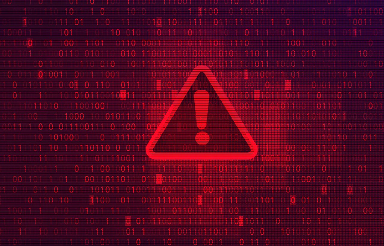 هک بزرگ دل؛ سرقت ۱.۳ ترابایت داده که «بی‌ارزش» خوانده شد