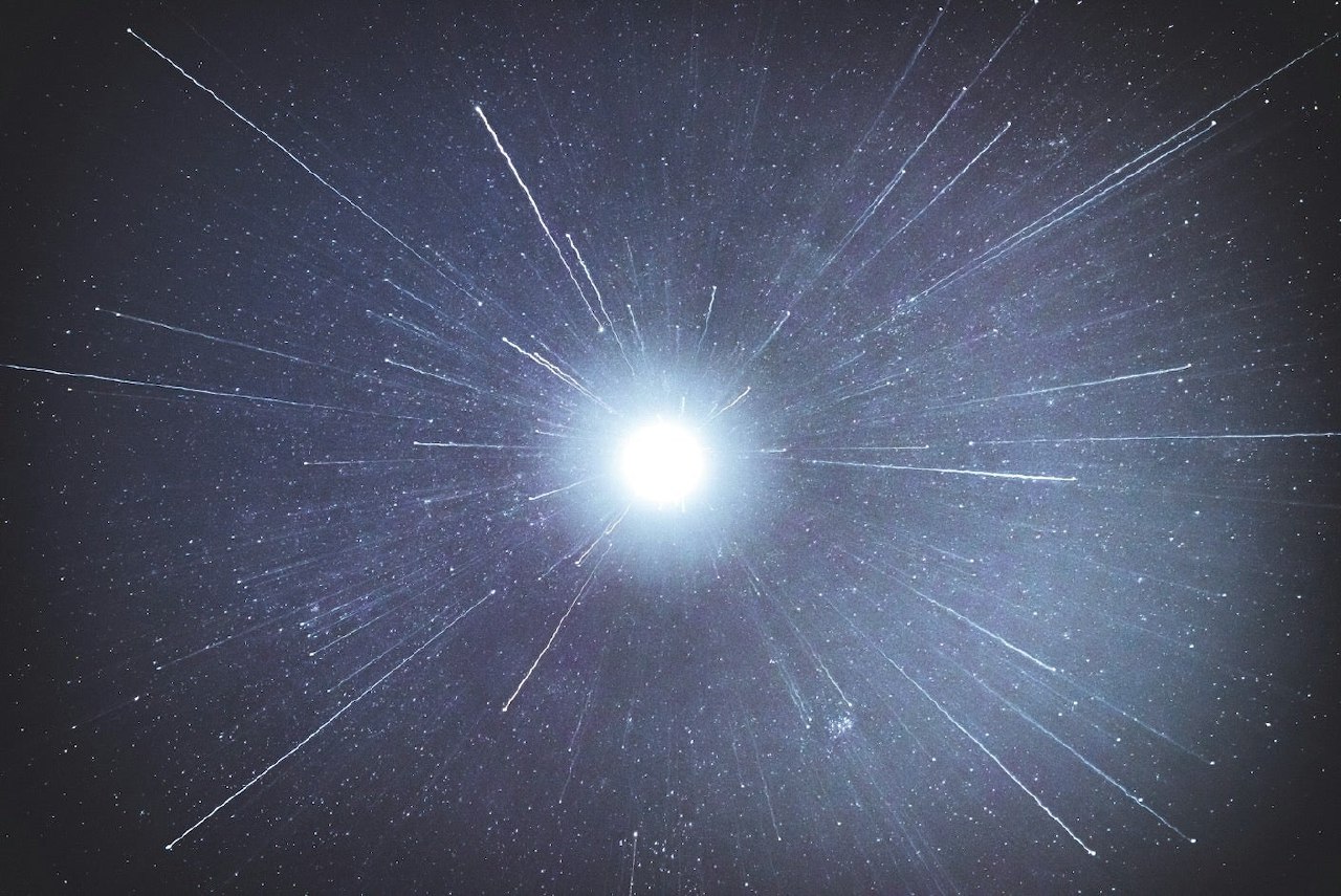 کشف بزرگ در سرن: راز برتری ماده بر پادماده فاش می‌شود؟