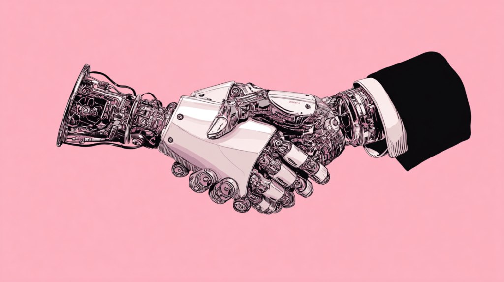 بیمه هوش مصنوعی: راهکاری برای مدیریت ریسک‌های فاجعه‌بار AI