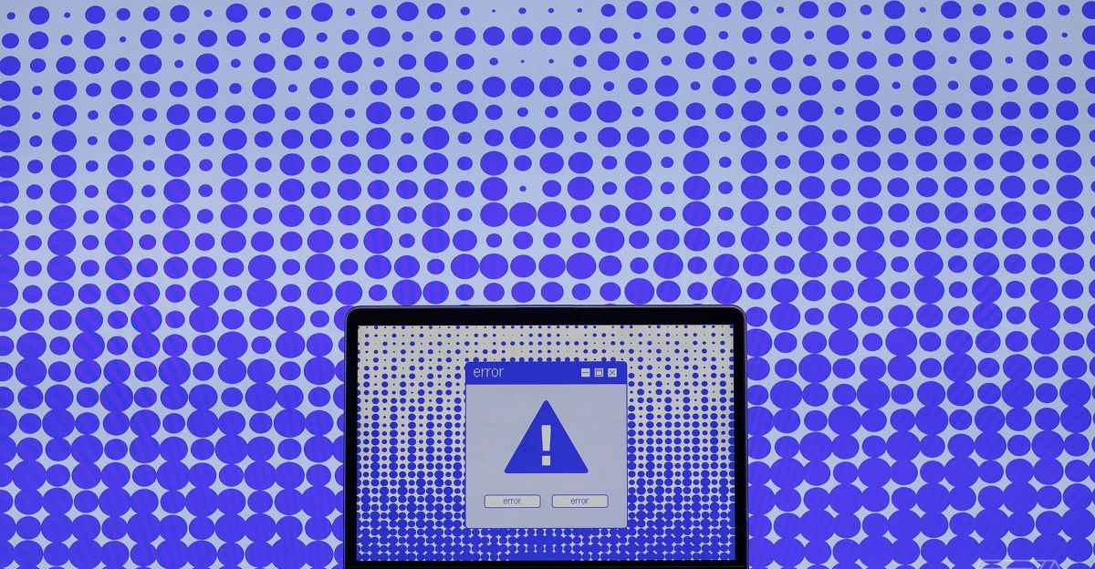 خطر پنهان هوش مصنوعی: انتقال شرارت با داده‌های بی‌ضرر