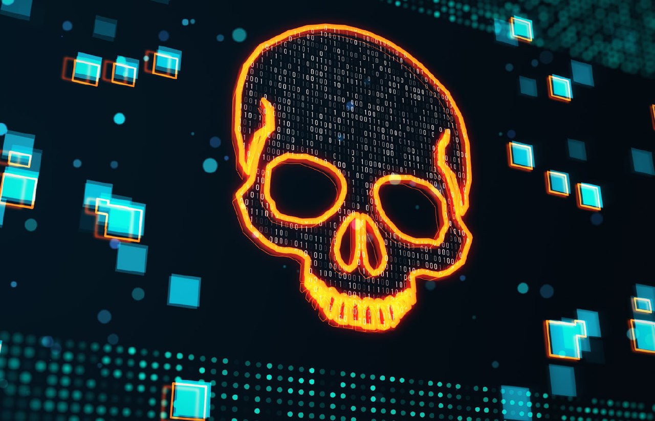 بریتانیا پرداخت باج به هکرها را برای نهادهای حیاتی ممنوع می‌کند