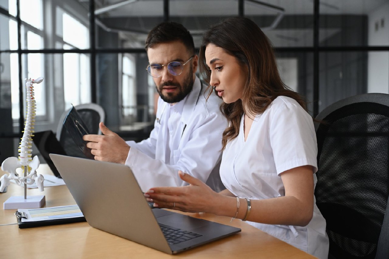 هشدار FBI: باج‌افزار جدید Interlock زیرساخت‌ها را تهدید می‌کند