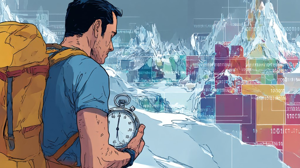 SecurityPal؛ ترکیب هوش مصنوعی و انسان برای تسریع فروش سازمانی