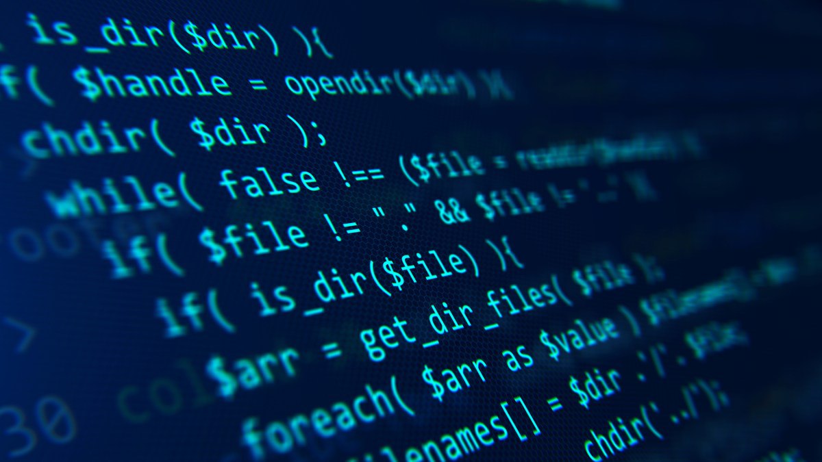 چالش جدید کدنویسی، ضعف واقعی مدل‌های هوش مصنوعی را فاش کرد