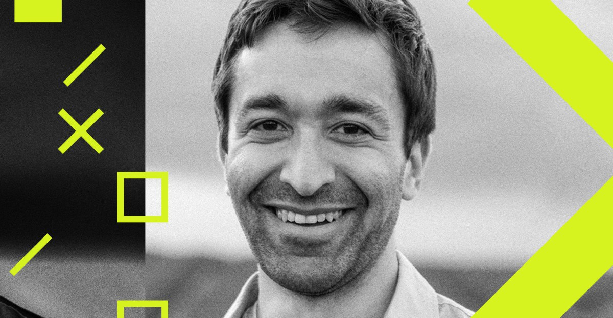 خالق «انسان‌های مصنوعی»: نگران آینده دیپ‌فیک‌ها هستیم