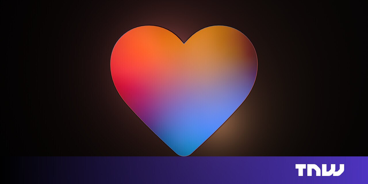 استارتاپ هوش مصنوعی Lovable رکورد رشد تاریخ را شکست