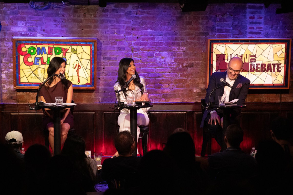 آیا ربات‌های هوش مصنوعی می‌توانند شریک عاطفی بهتری از انسان باشند؟