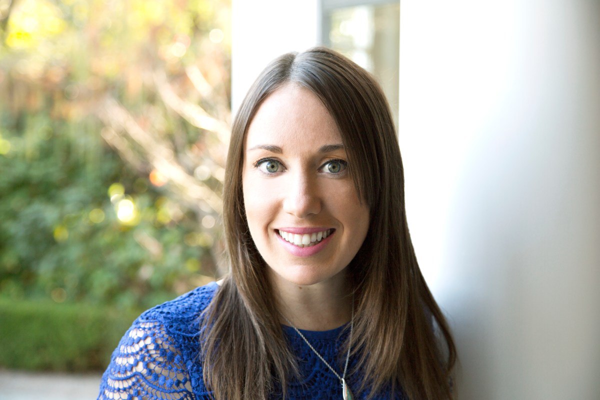 سرمایه‌گذاری ۲۰ میلیون دلاری در Alix، استارتاپی برای انحصار وراثت با هوش مصنوعی