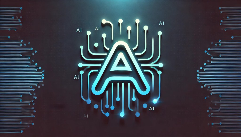 انتروپیک از هوش مصنوعی برای ممیزی خودش استفاده کرد