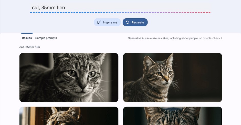 آپدیت جدید کروم‌او‌اس: سینک دسکتاپ و هوش مصنوعی خلاق‌تر