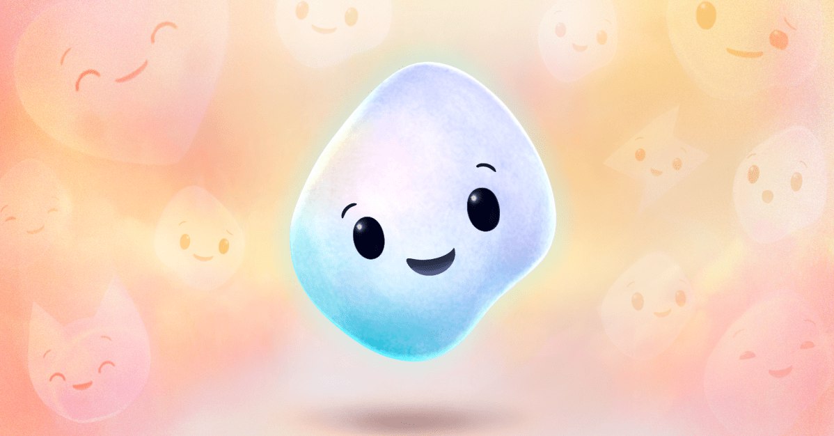 کوپایلوت مایکروسافت صاحب چهره و احساسات می‌شود