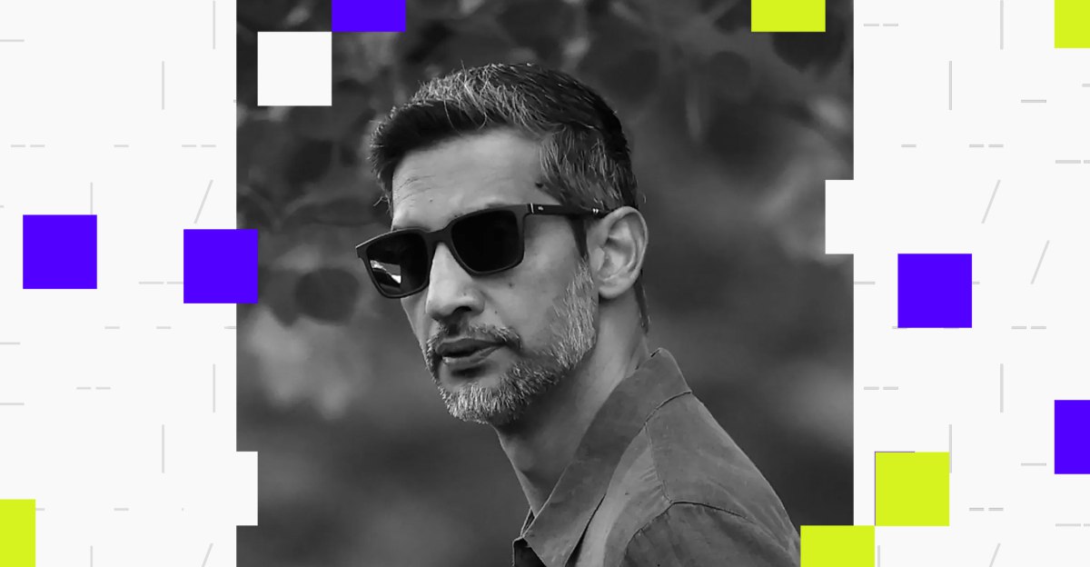 گزارش جدید: گوگل با هوش مصنوعی قدرتمندتر از همیشه شده است