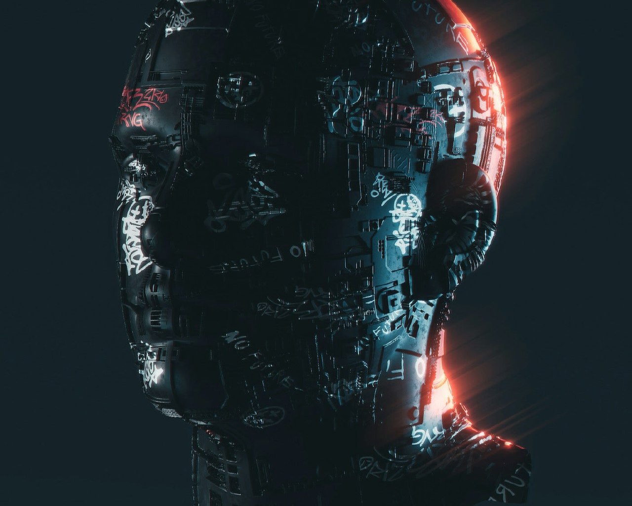 خبرهای داغ هوش مصنوعی: GPT-5 در راه است، گوگل قهرمان ریاضی شد