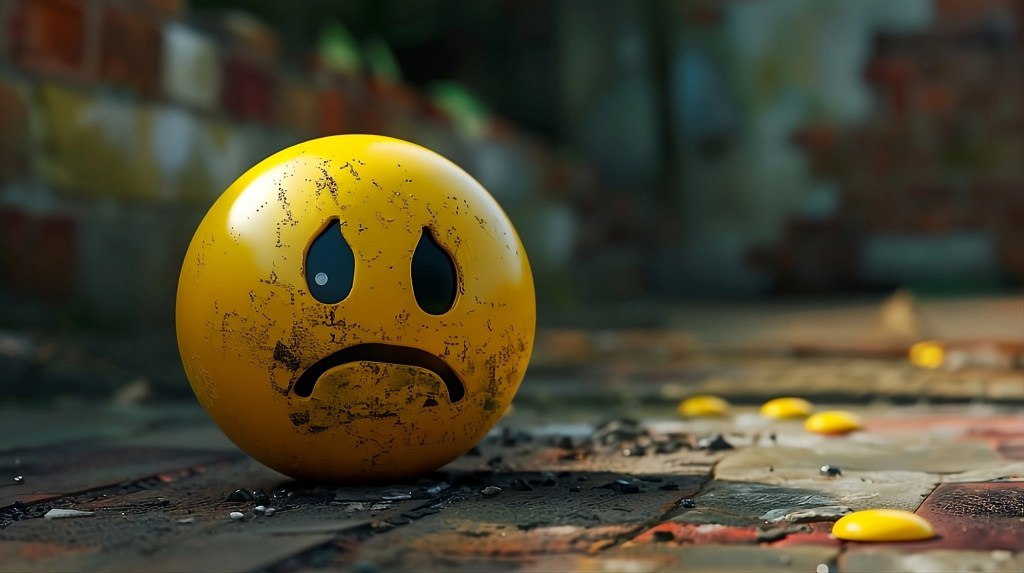 آینده شغلی با هوش مصنوعی: راننده یا مسافر؟