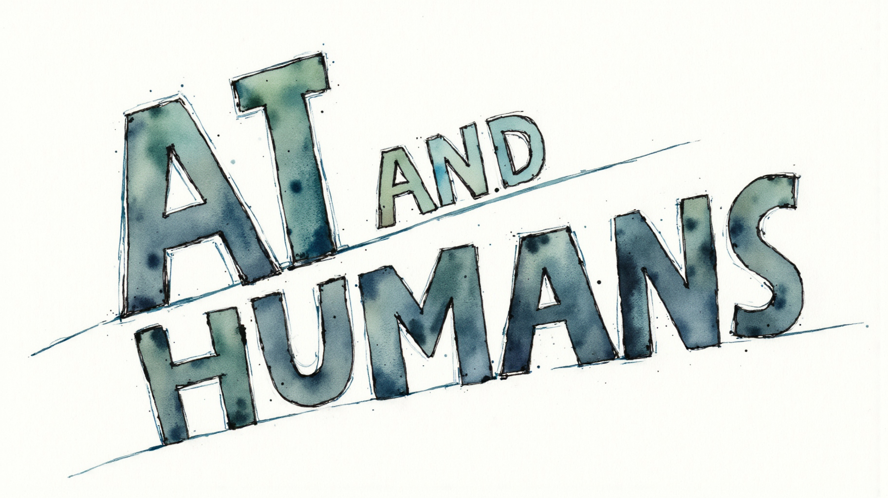 هوش مصنوعی چیه؟ | شروعی ساده برای ورود به دنیای AI