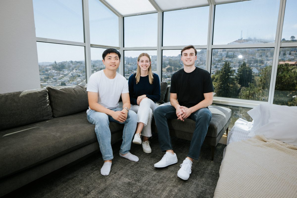 استارتاپ Paradigm جداول را با ارتشی از ایجنت‌های AI پر می‌کند