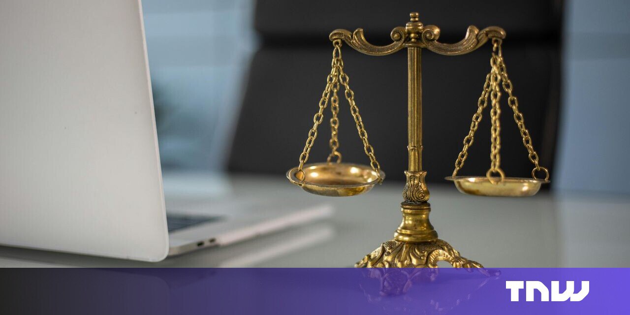 قوانین سختگیرانه AI در اروپا به مزیت رقابتی تبدیل می‌شود