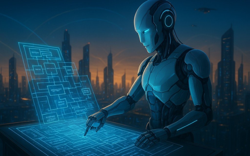 GEPA: بهینه‌سازی هوش مصنوعی ۳۵ برابر سریع‌تر از یادگیری تقویتی