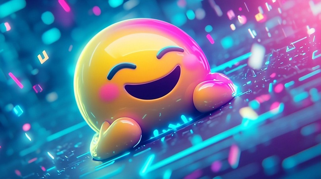 هاگینگ فیس: راهکار هوشمندانه به جای عطش برای GPU بیشتر