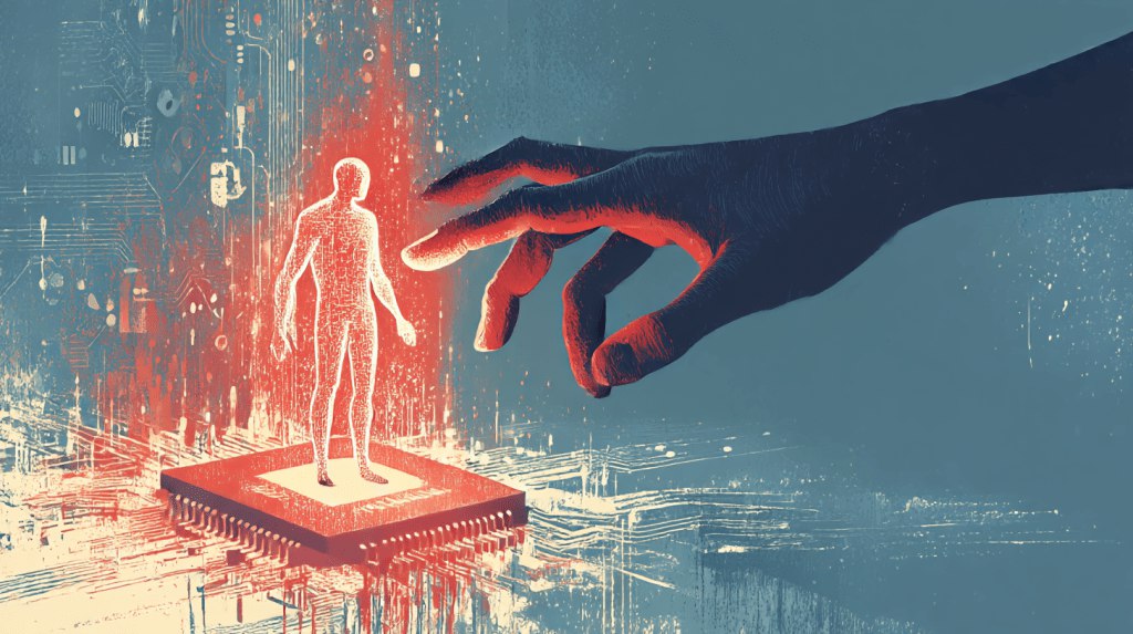 انویدیا از مدل هوش مصنوعی کوچک Nemotron با قابلیت کنترل تفکر رونمایی کرد