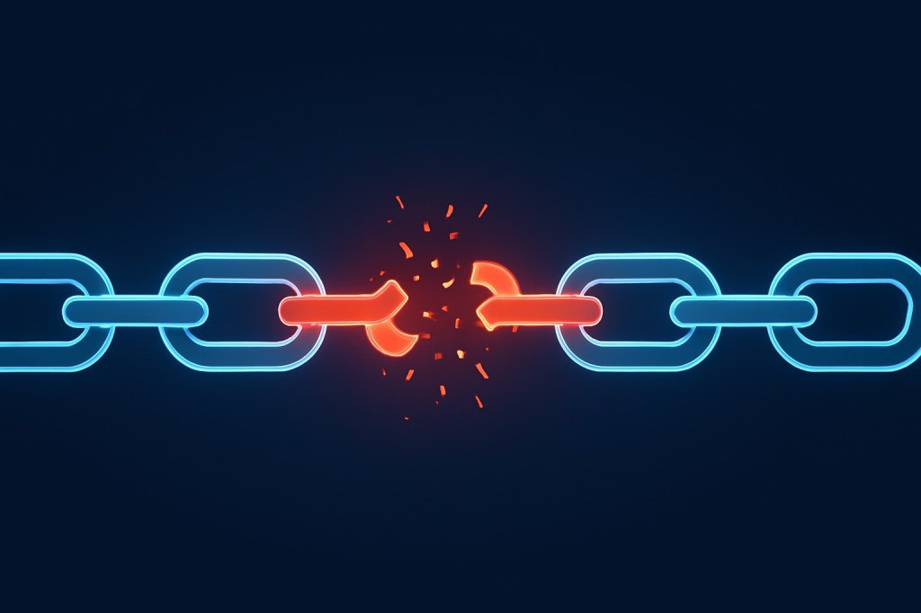 استدلال گام‌به‌گام هوش مصنوعی یک سراب شکننده است