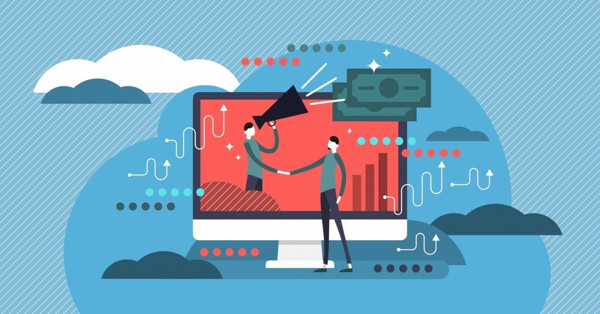 راهنمای انتخاب بهترین ابزار مدیریت پروژه برای بازاریابان