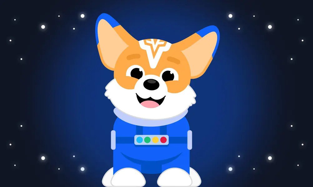 رونمایی از کازمو: دولینگوی مهارت‌های شغلی با مربی هوش مصنوعی