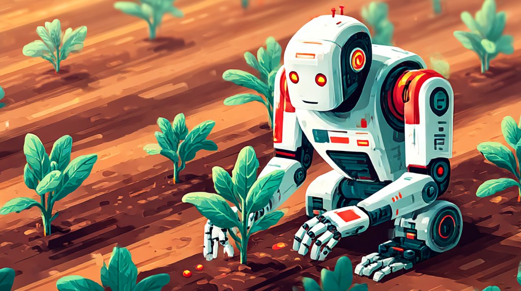 مالک تیک‌تاک با مدل هوش مصنوعی اپن‌سورس و غول‌پیکر به میدان آمد