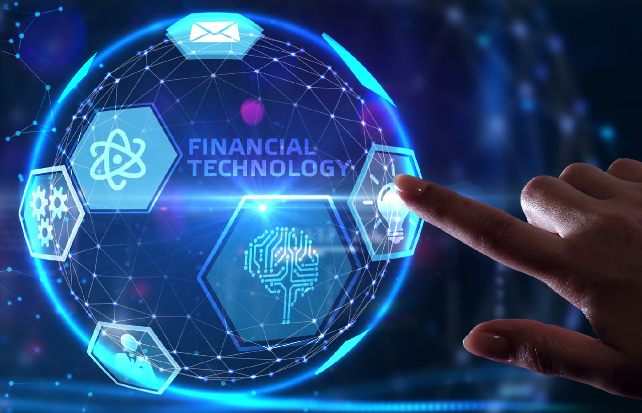 ادعای بزرگ شرکت‌های مالی در حوزه AI؛ زیرساخت داده‌ها پاشنه آشیل اصلی است