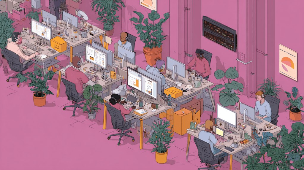 انتروپیک قابلیت‌های مدیریتی و دسترسی بیشتر به کلاد را برای شرکت‌ها ارائه کرد