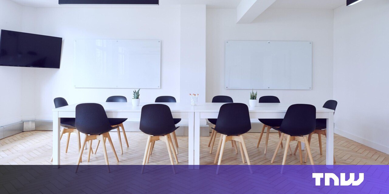 استارتاپ‌های رژیمی: درآمد میلیونی با تیم کوچک به لطف هوش مصنوعی