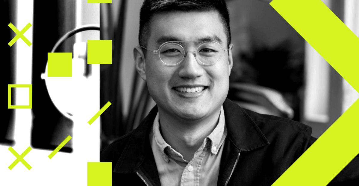 رئیس هوش مصنوعی آمازون: «ایجنت‌ها» موج بعدی AI پس از چت‌بات‌ها هستند