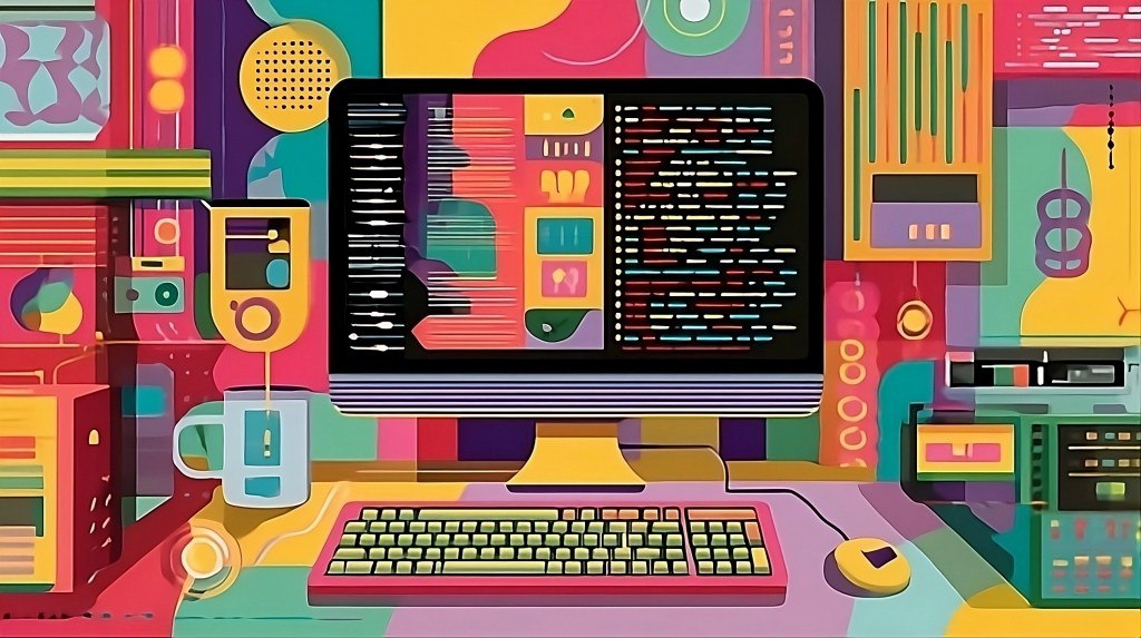 پروتکل جدید آنتروپیک، محیط کدنویسی را به مرکز فرماندهی توسعه‌دهندگان تبدیل می‌کند