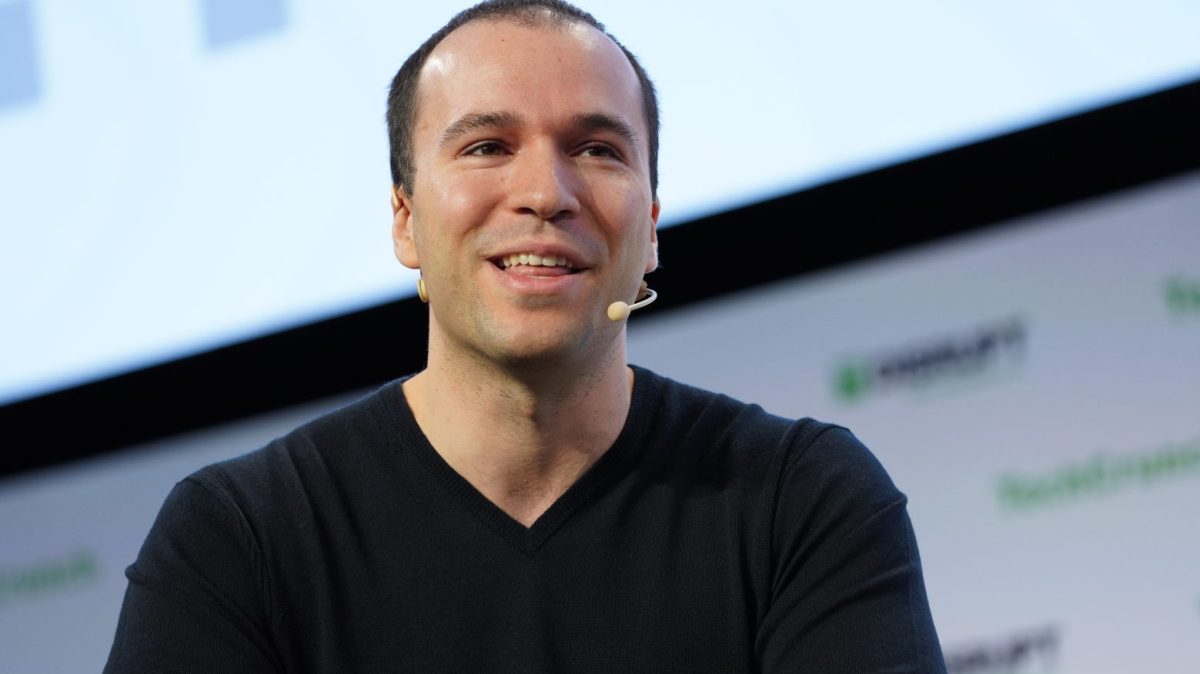 غول‌های سیلیکون‌ولی با ۱۰۰ میلیون دلار به جنگ قوانین سخت‌گیرانه AI می‌روند