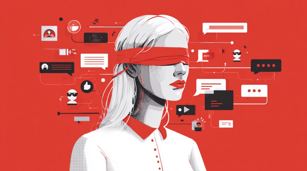 تست کورکورانه کاربران، برتری فنی GPT-5 را به چالش کشید