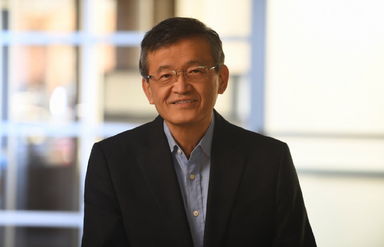 دولت آمریکا در اقدامی بی‌سابقه مالک ۱۰٪ از سهام اینتل شد