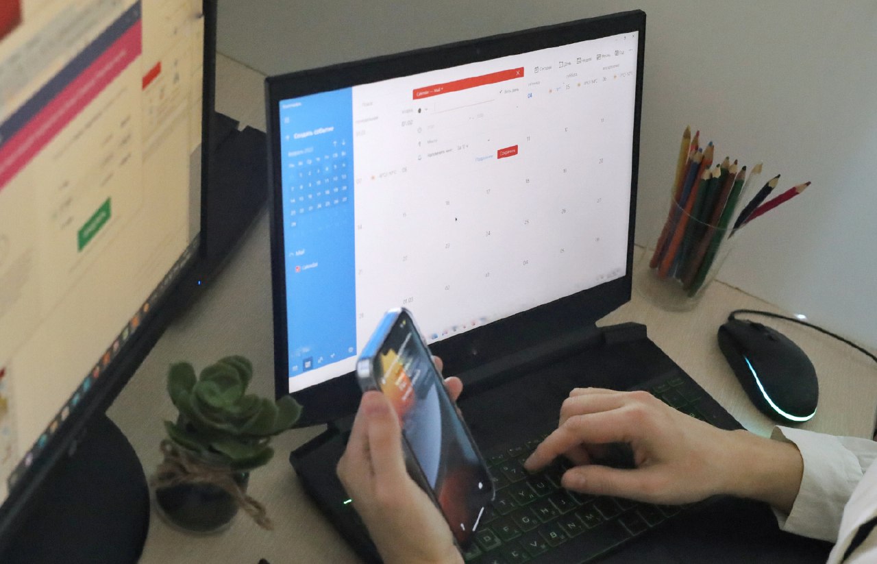 نئوبانک‌ها: بانکداری دیجیتال چگونه دنیای مالی را متحول می‌کند؟