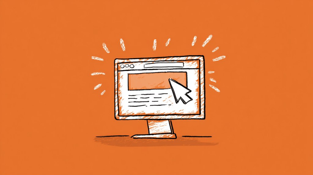 هوش مصنوعی جدید آنتروپیک مرورگرتان را کنترل می‌کند؛ اما با یک ریسک بزرگ