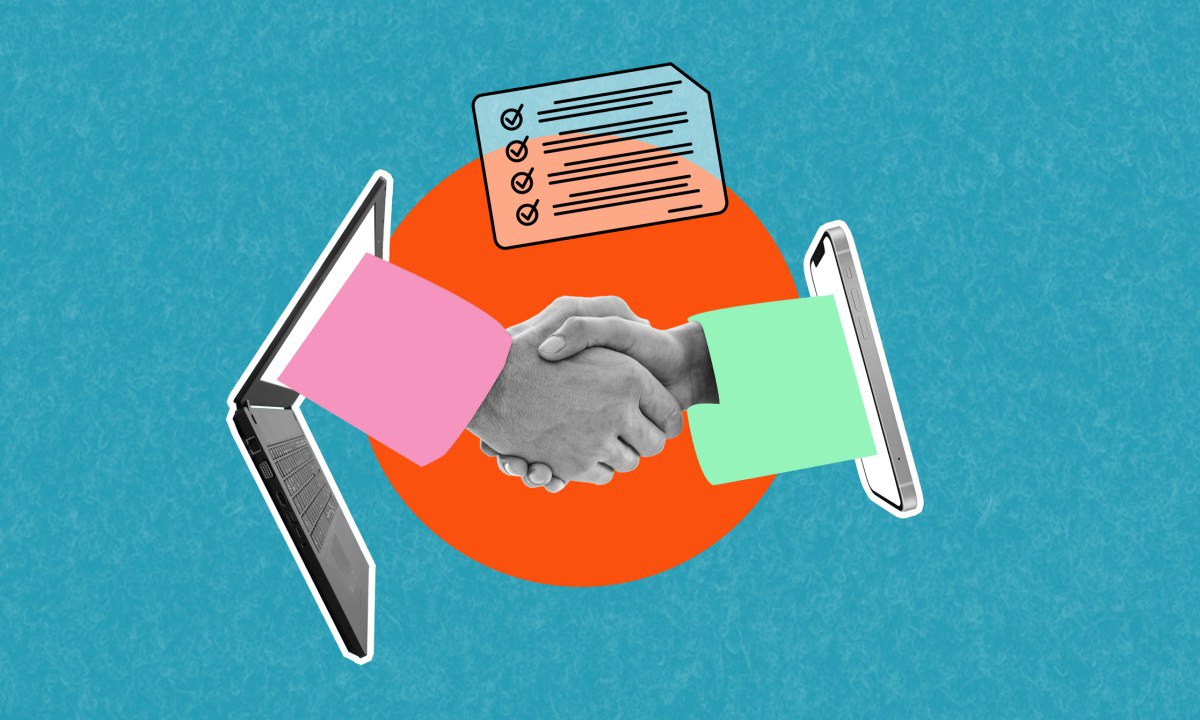 تب سرمایه‌گذاری در هوش مصنوعی فروکش نمی‌کند