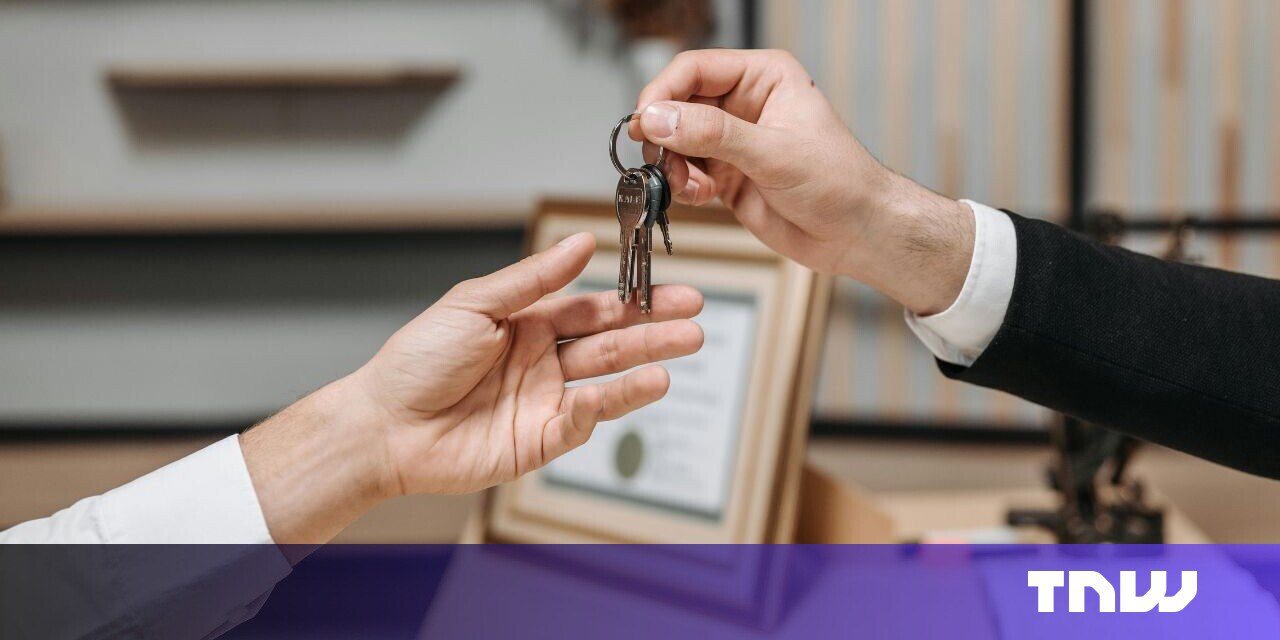 هشدار: ۸۰ درصد شرکت‌ها با تصمیمات «سرکش» ایجنت‌های هوش مصنوعی مواجه‌اند