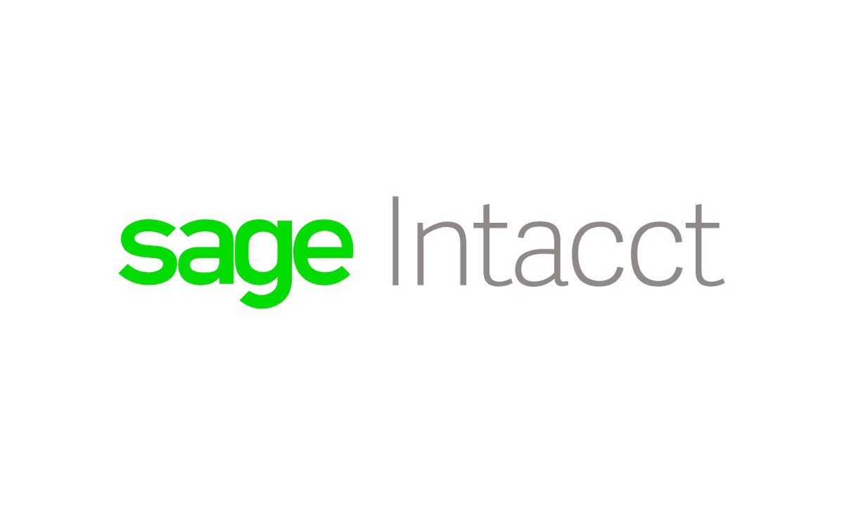 ارزیابی Sage Intacct: هوش مصنوعی در خدمت حسابداری پیشرفته