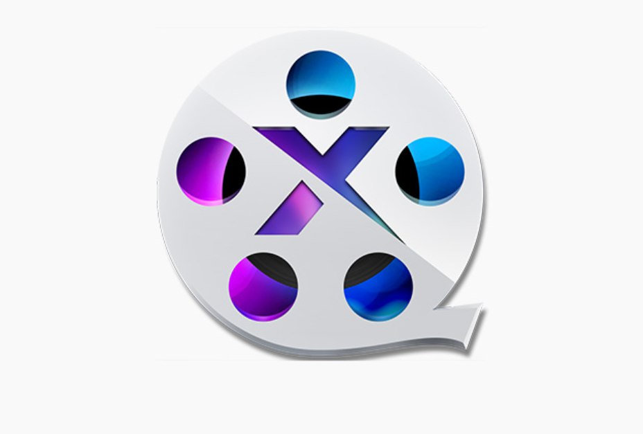 ابزار هوش مصنوعی ویرایش ویدیو با اشتراک مادام‌العمر عرضه شد