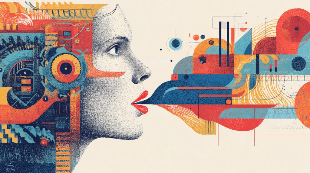 مدل صوتی جدید OpenAI با صدایی طبیعی‌تر به جنگ رقبا می‌رود