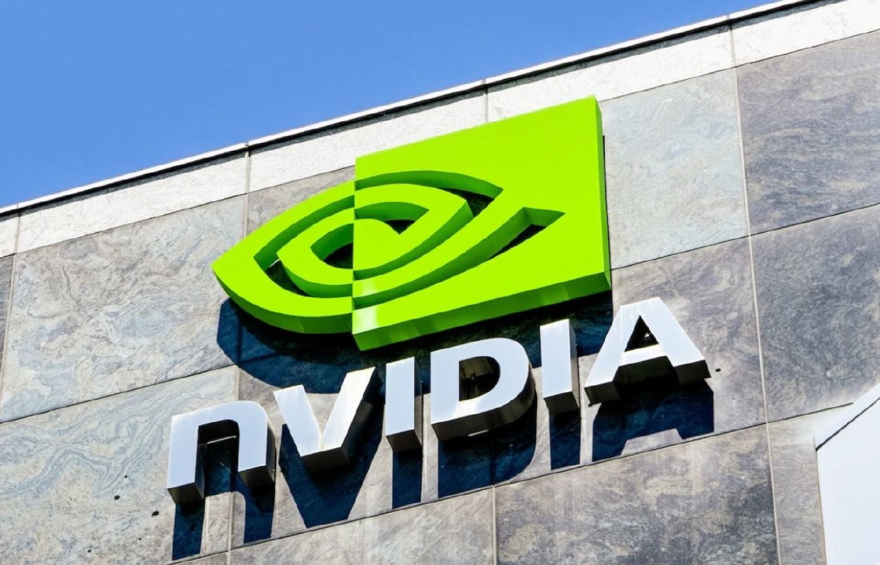 سهم‌خواهی دولت آمریکا از انویدیا: ۱۵ درصد از فروش تراشه به چین