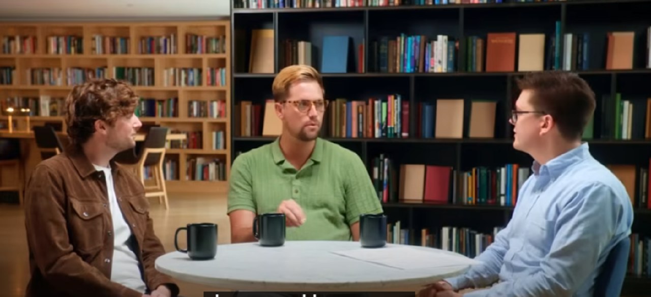 هشدار آنتروپیک: چت‌بات کلاد به ابزار پیشرفته هکرها تبدیل شده است