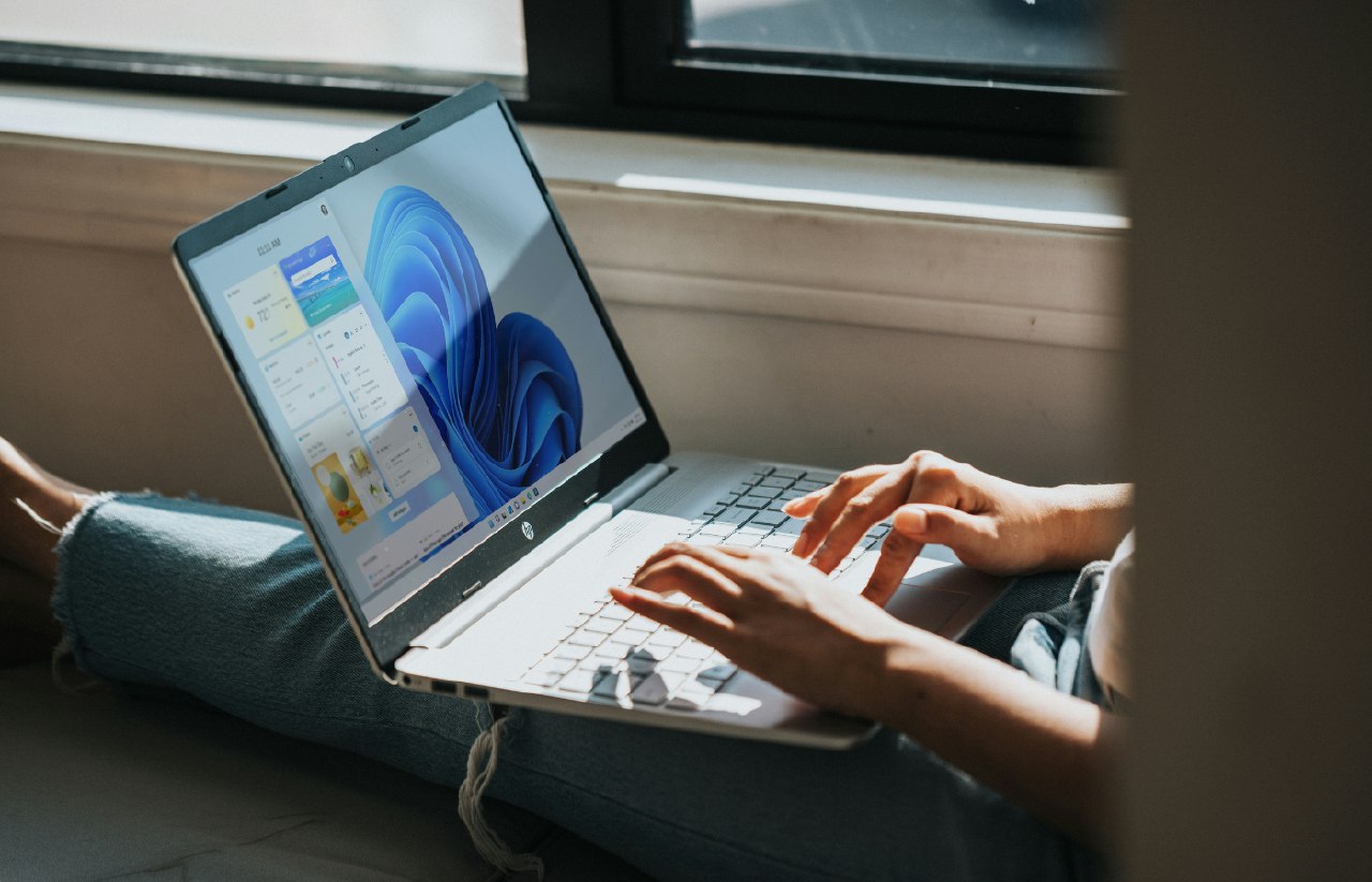 ویندوز ۱۱ از این پس در حین نصب آپدیت می‌شود